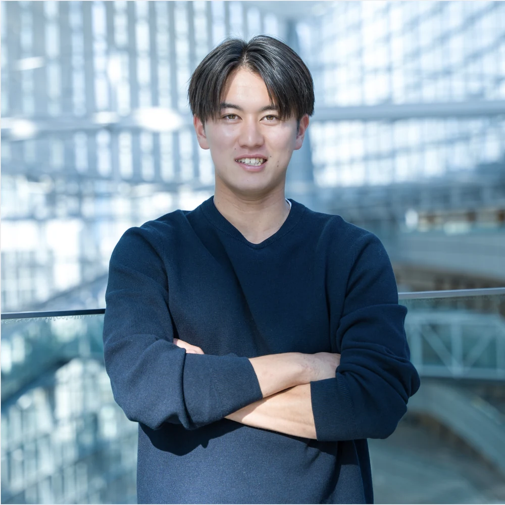 代表 秋元心太
