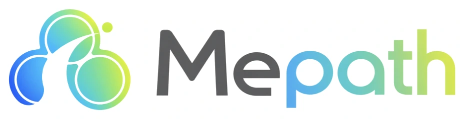 Mepath